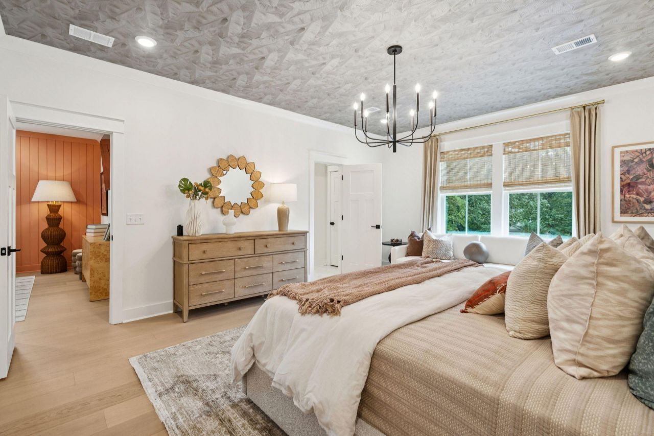 3131 Vanessa Lynne Lane Photo 49