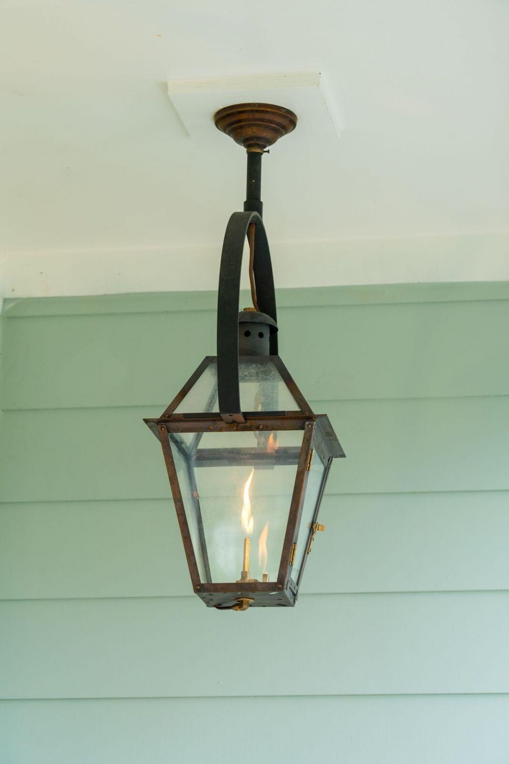 3131 Vanessa Lynne Lane Photo 5