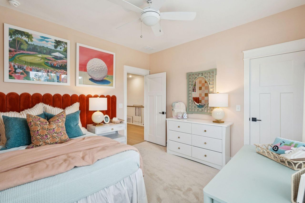 3131 Vanessa Lynne Lane Photo 52