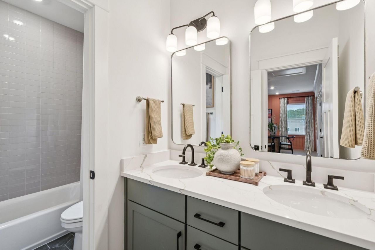 3131 Vanessa Lynne Lane Photo 55