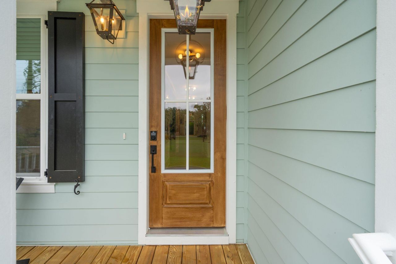 3131 Vanessa Lynne Lane Photo 6