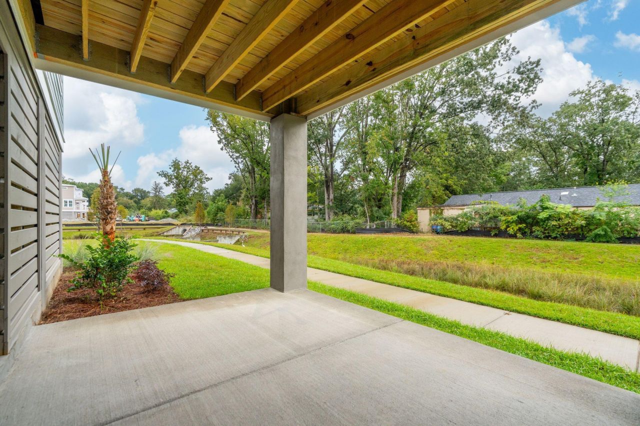 3131 Vanessa Lynne Lane Photo 62