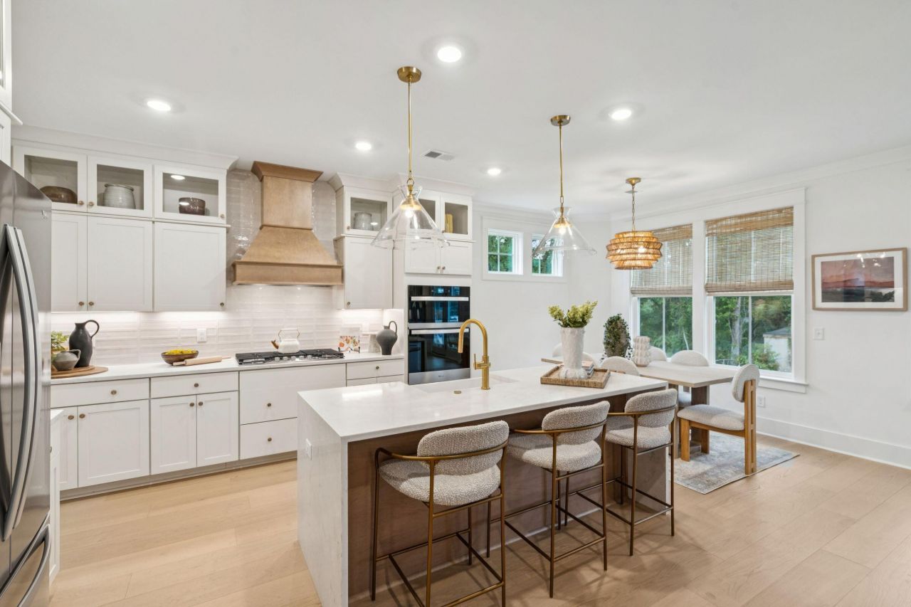 3131 Vanessa Lynne Lane Photo 9