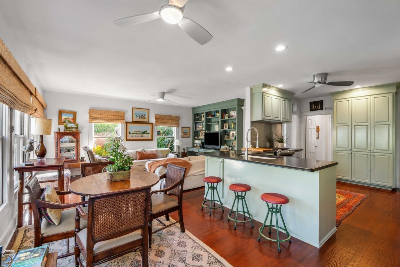 2 Lenwood Boulevard Photo 13