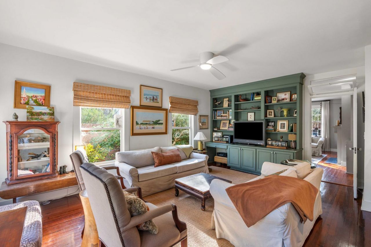 2 Lenwood Boulevard Photo 15