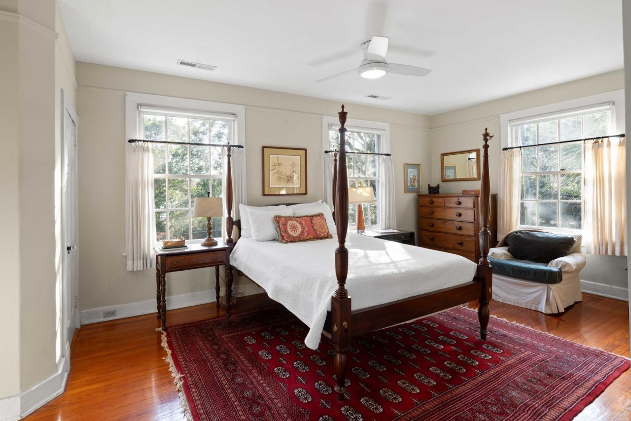 2 Lenwood Boulevard Photo 16