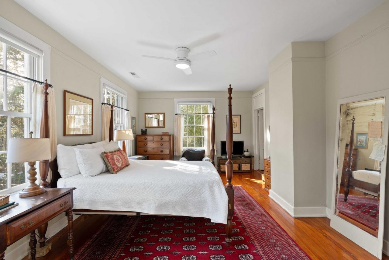 2 Lenwood Boulevard Photo 17