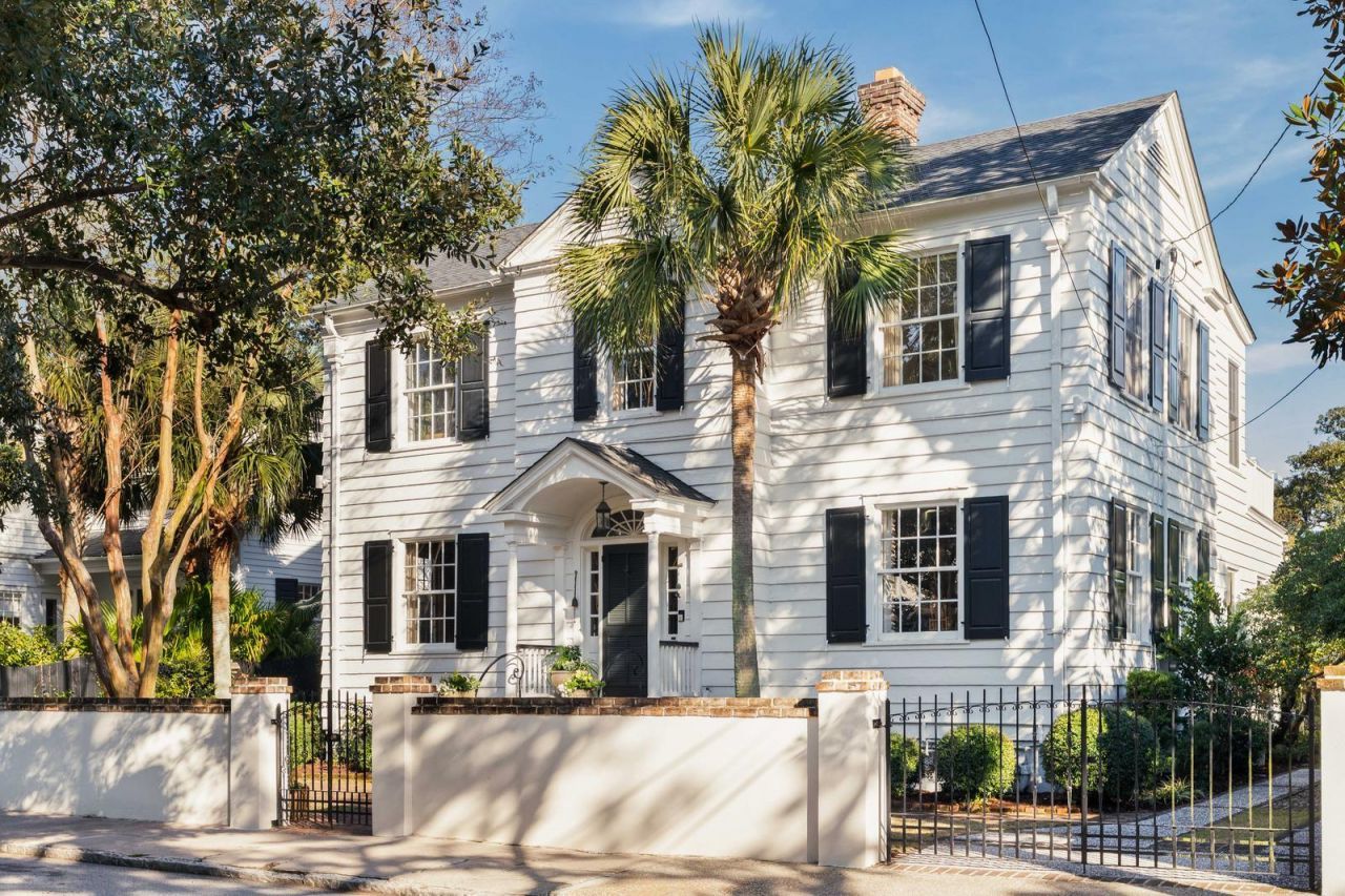 2 Lenwood Boulevard Photo 2