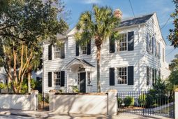 2 Lenwood Boulevard photo 4