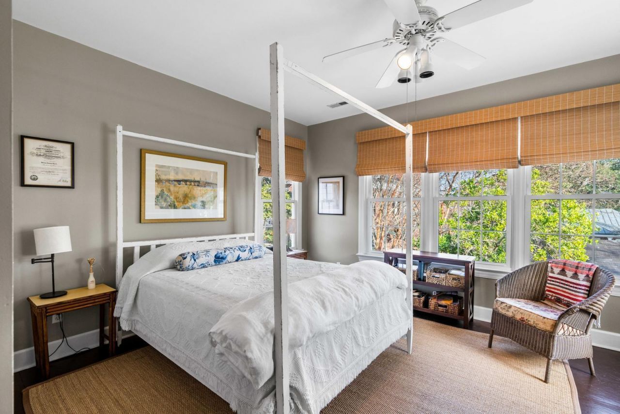 2 Lenwood Boulevard Photo 20