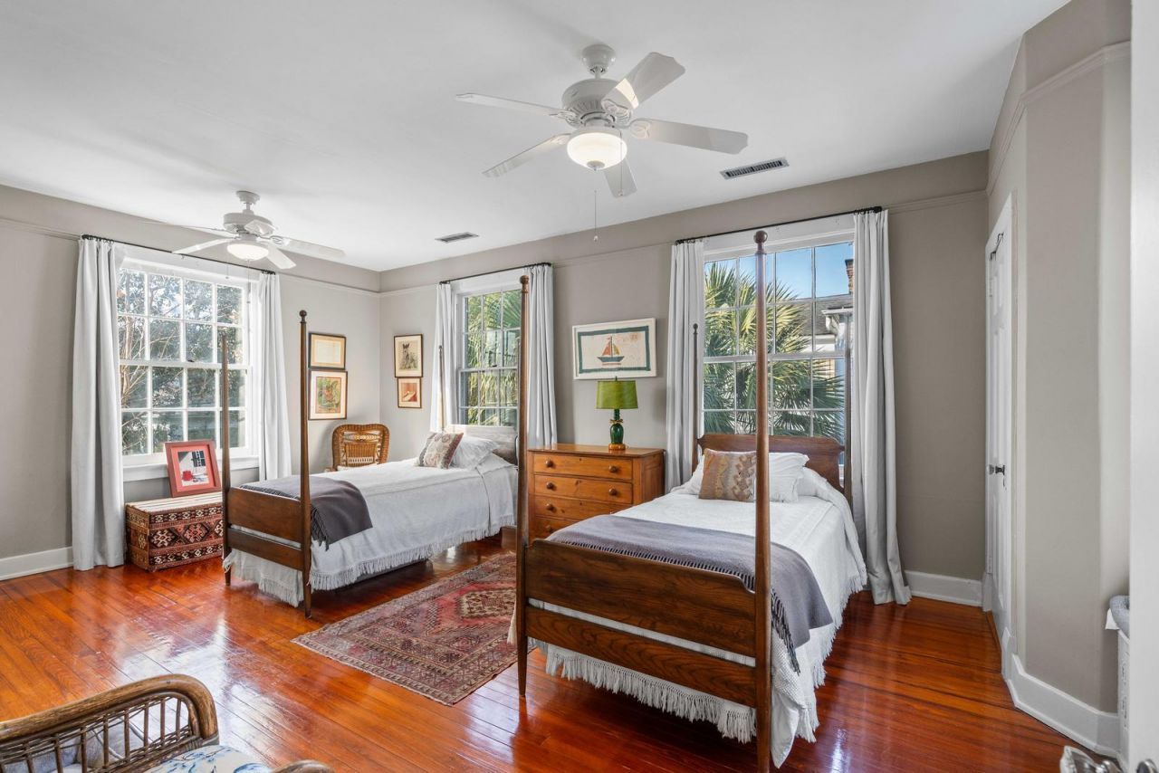 2 Lenwood Boulevard Photo 22