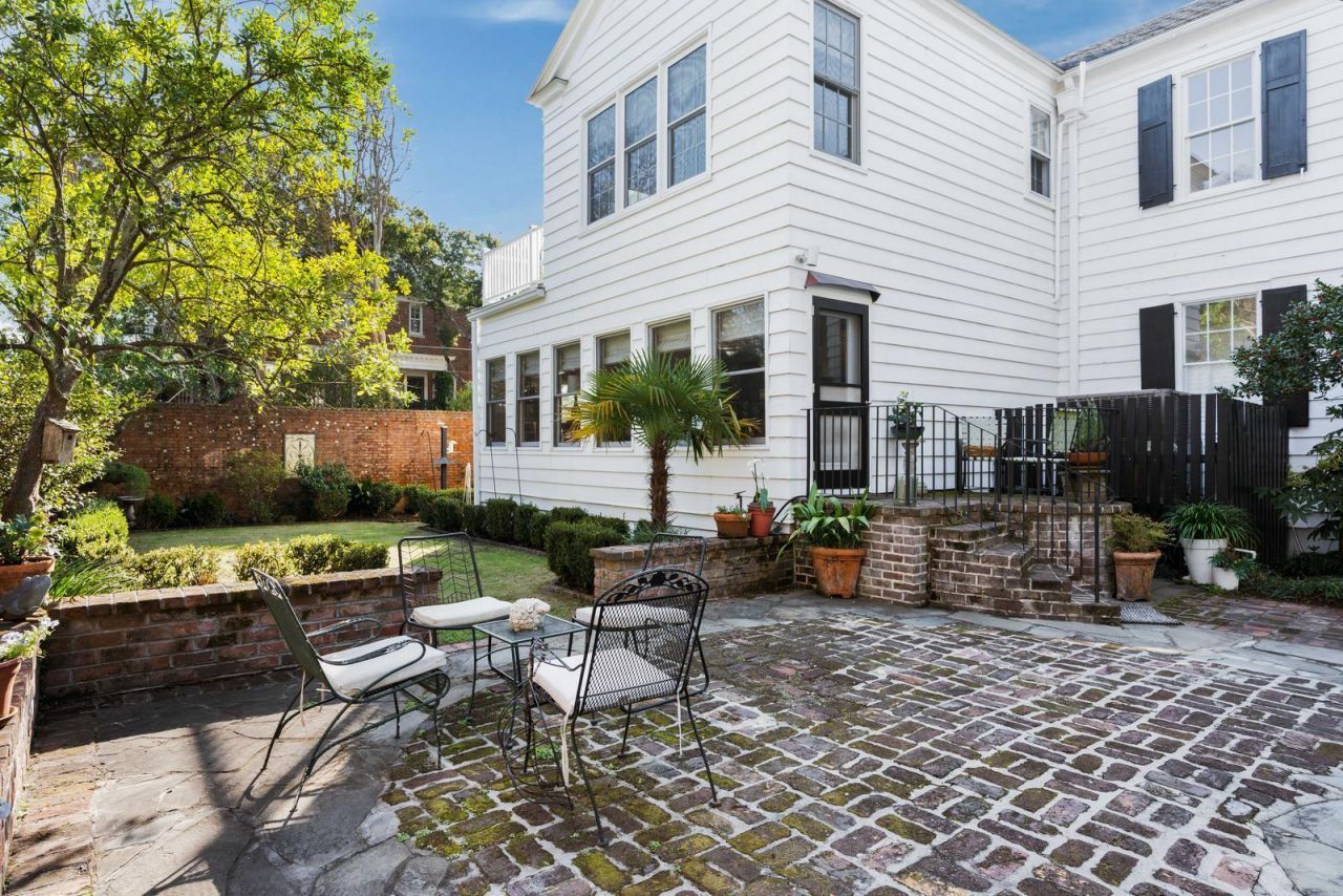 2 Lenwood Boulevard Photo 24