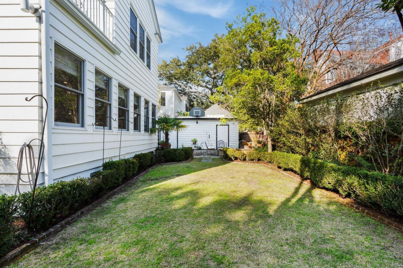 2 Lenwood Boulevard Photo 25