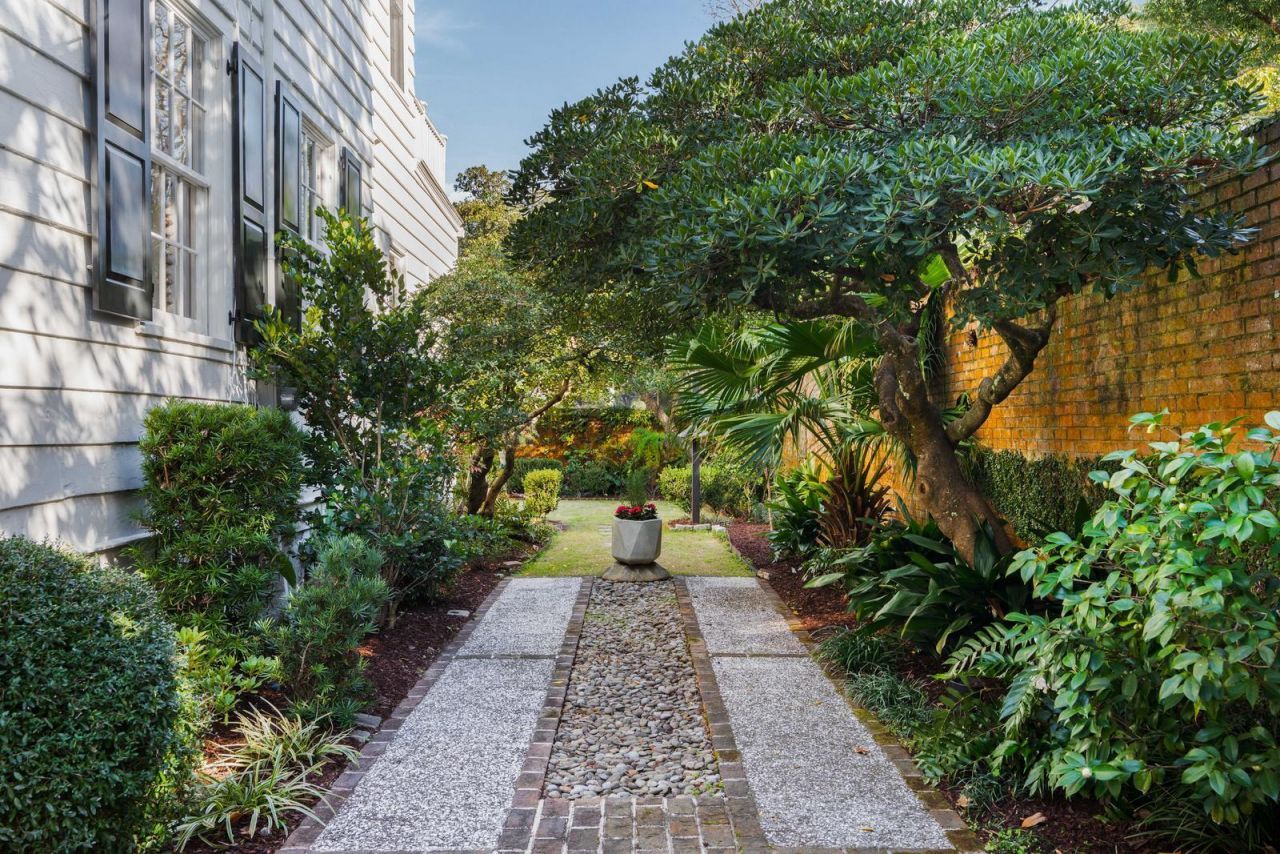 2 Lenwood Boulevard Photo 27