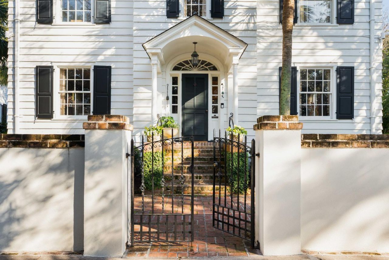 2 Lenwood Boulevard Photo 3