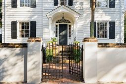 2 Lenwood Boulevard photo 4