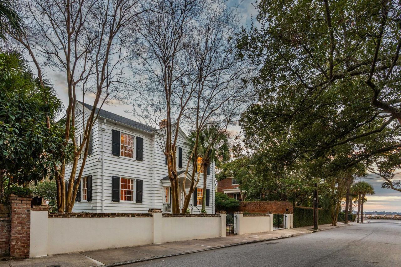 2 Lenwood Boulevard Photo 30