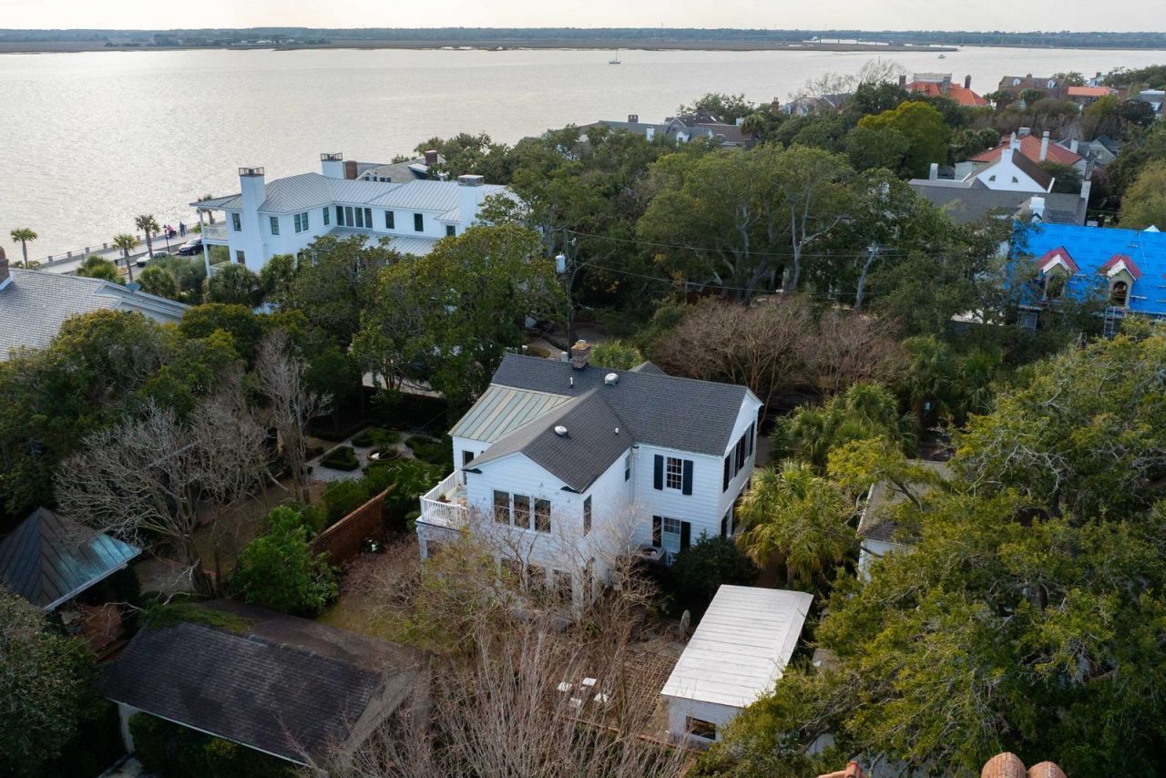 2 Lenwood Boulevard Photo 32