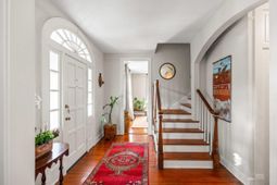 2 Lenwood Boulevard photo 4