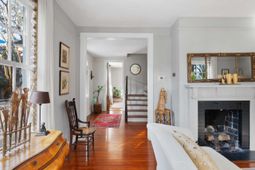 2 Lenwood Boulevard photo 4