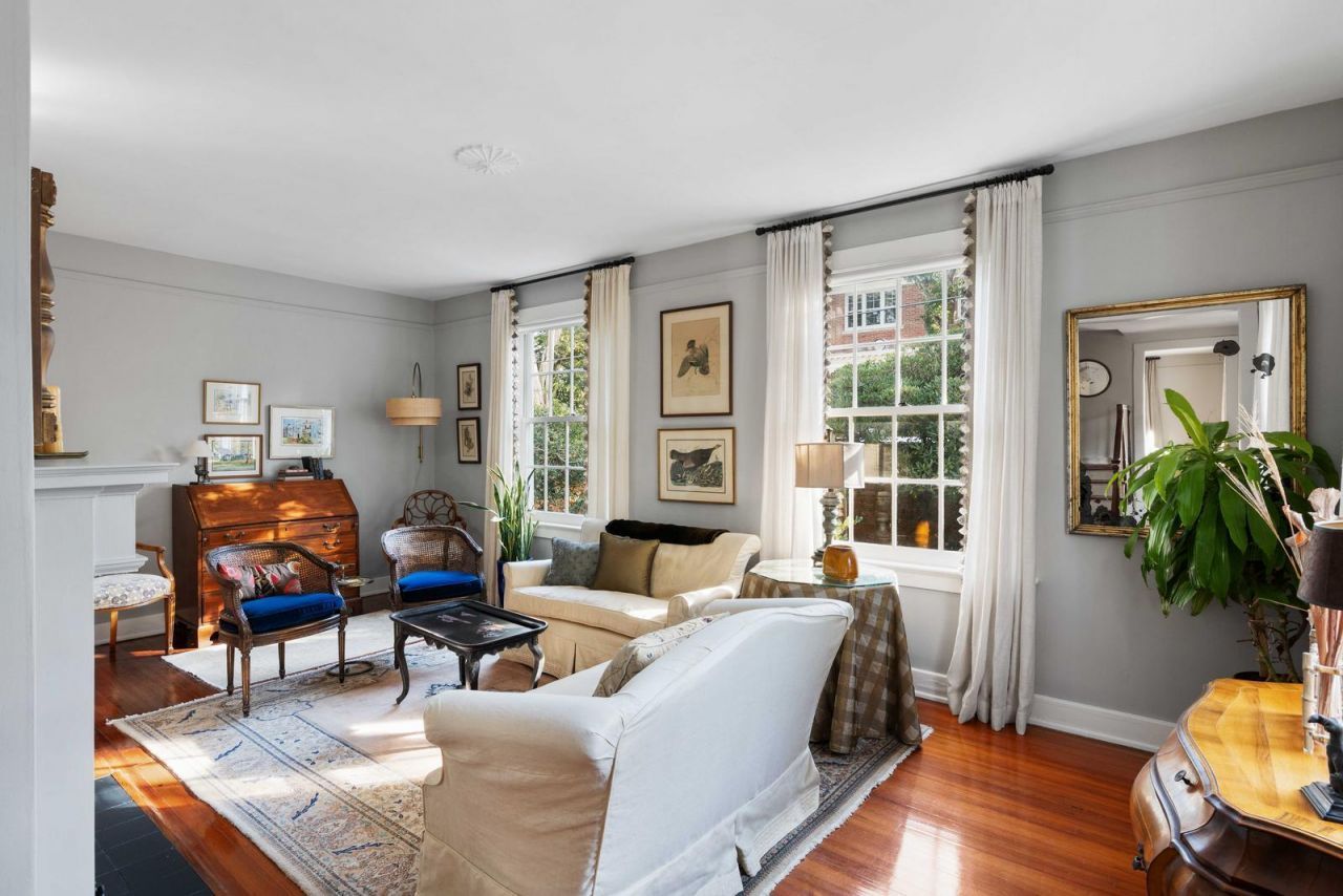 2 Lenwood Boulevard Photo 6