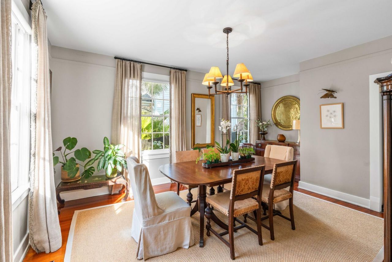 2 Lenwood Boulevard Photo 8