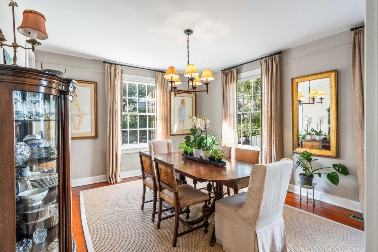 2 Lenwood Boulevard Photo 9