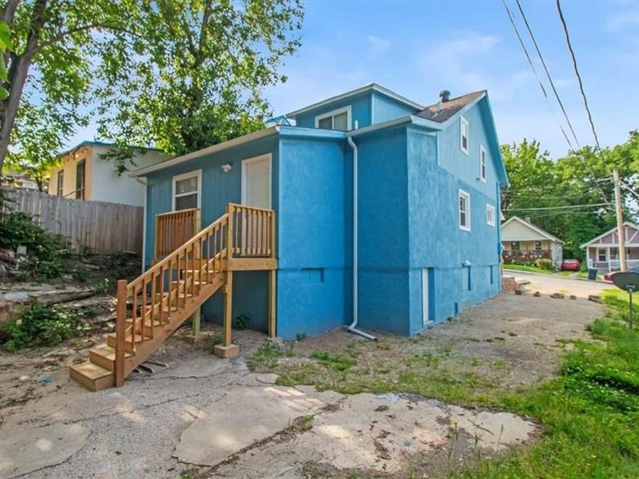 Property Image 21