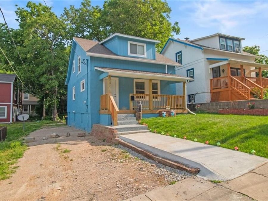 Property Image 4