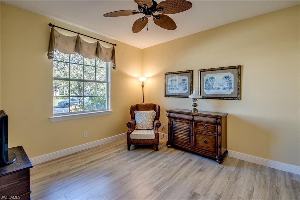 2412 Ashbury Cir, Cape Coral, FL 33991 Photo