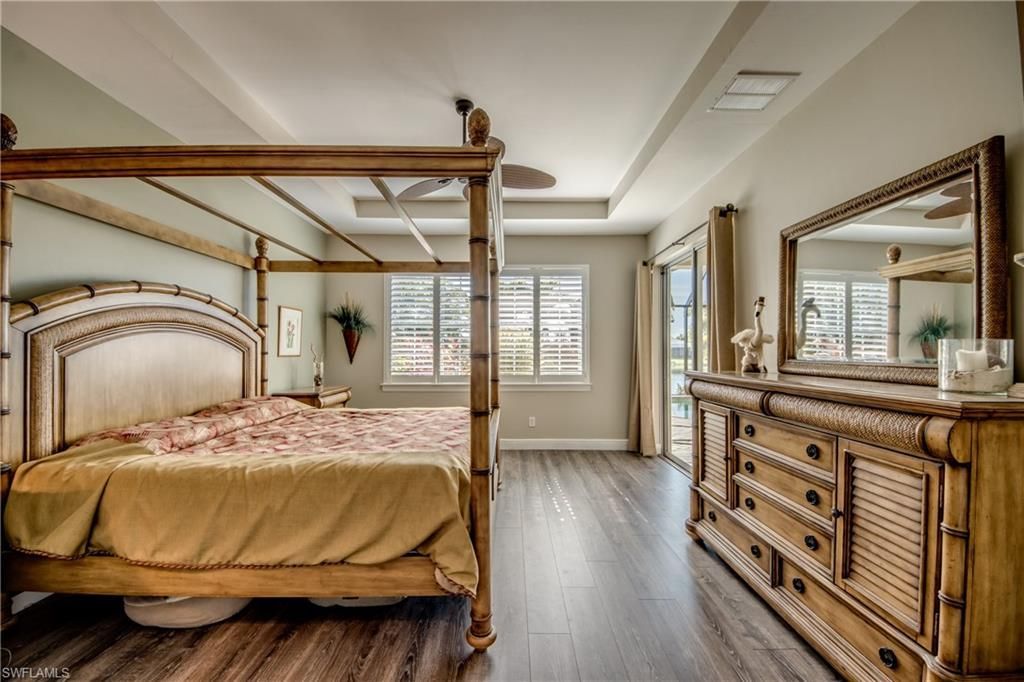 2412 Ashbury Cir, Cape Coral, FL 33991 Photo