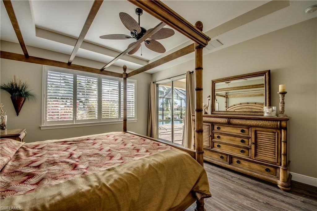 2412 Ashbury Cir, Cape Coral, FL 33991 Photo