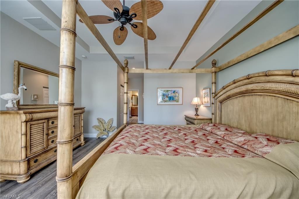 2412 Ashbury Cir, Cape Coral, FL 33991 Photo