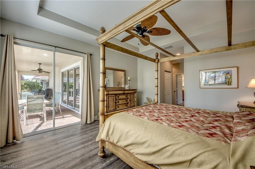 2412 Ashbury Cir, Cape Coral, FL 33991 Photo