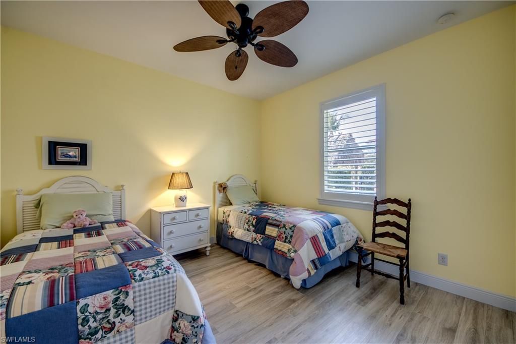 2412 Ashbury Cir, Cape Coral, FL 33991 Photo