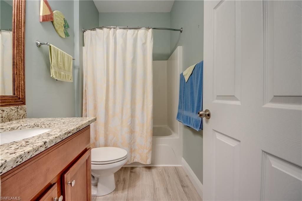 2412 Ashbury Cir, Cape Coral, FL 33991 Photo