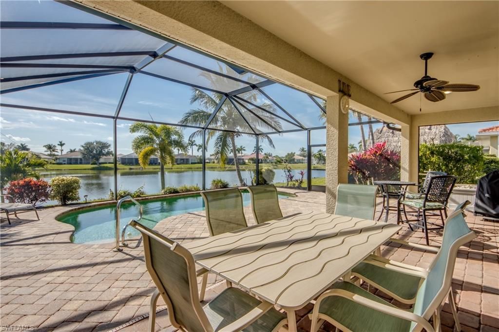 2412 Ashbury Cir, Cape Coral, FL 33991 Photo