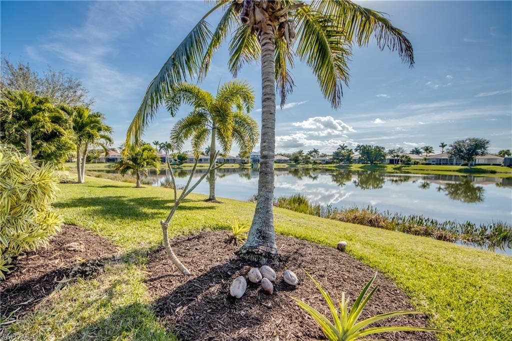2412 Ashbury Cir, Cape Coral, FL 33991 Photo