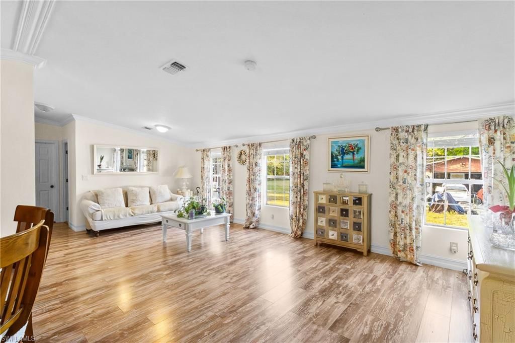 17441 Kentara Way, Fort Myers, FL 33913 Photo