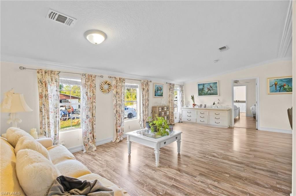 17441 Kentara Way, Fort Myers, FL 33913 Photo