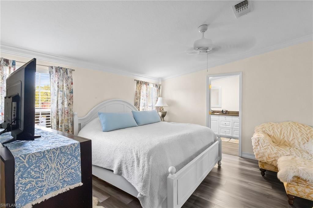 17441 Kentara Way, Fort Myers, FL 33913 Photo