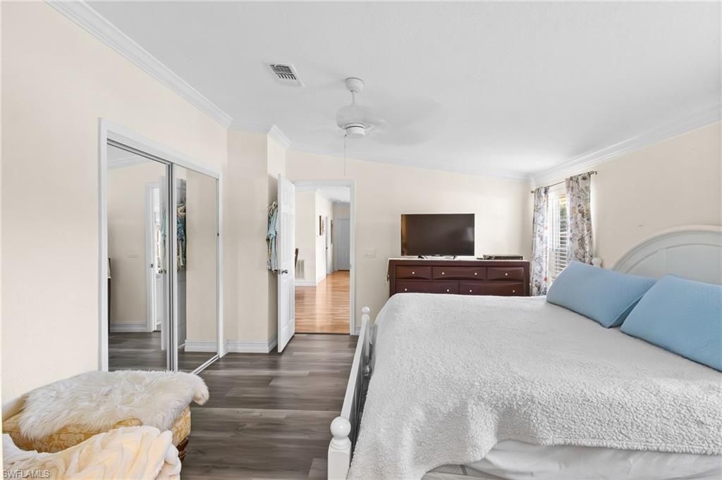 17441 Kentara Way, Fort Myers, FL 33913 Photo