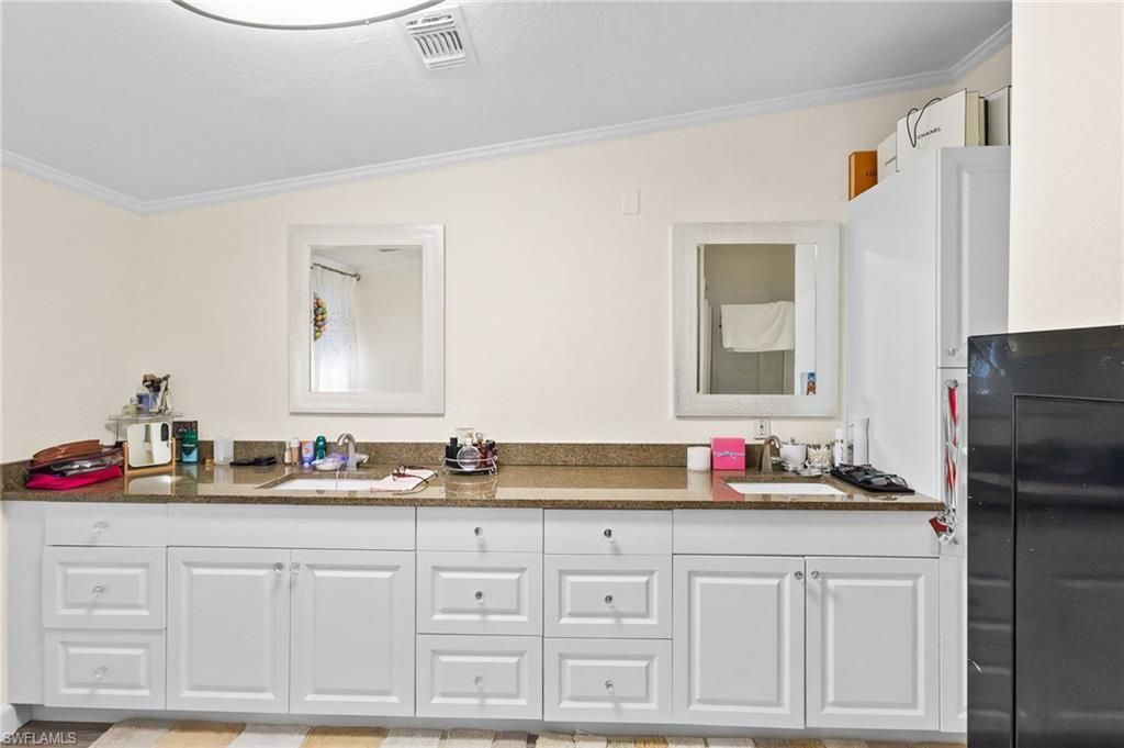 17441 Kentara Way, Fort Myers, FL 33913 Photo