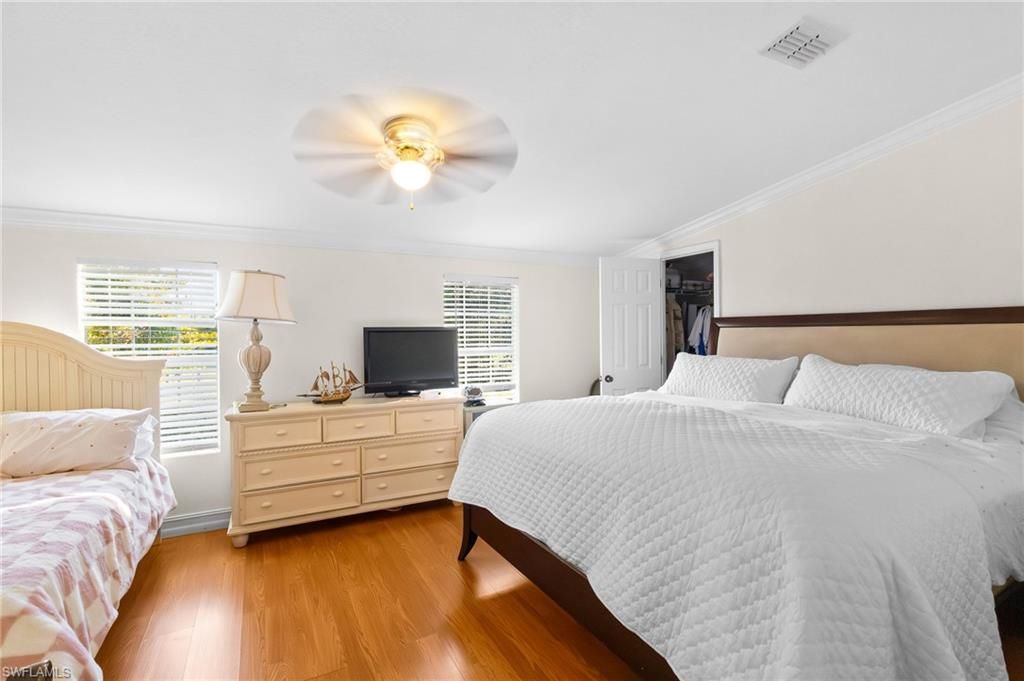 17441 Kentara Way, Fort Myers, FL 33913 Photo