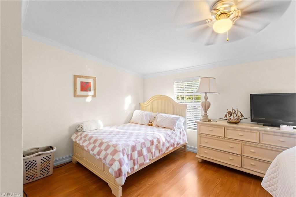 17441 Kentara Way, Fort Myers, FL 33913 Photo