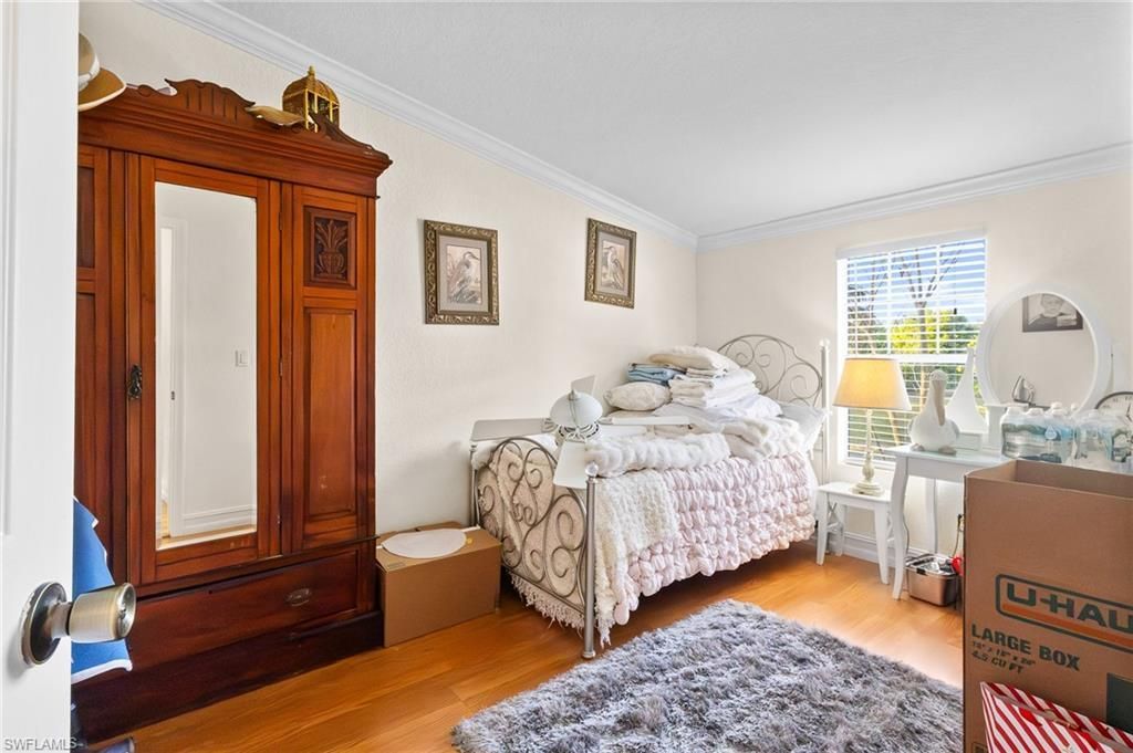 17441 Kentara Way, Fort Myers, FL 33913 Photo