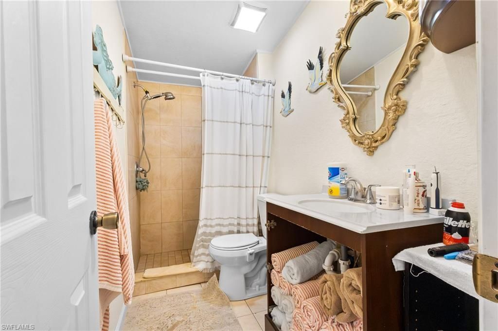 17441 Kentara Way, Fort Myers, FL 33913 Photo