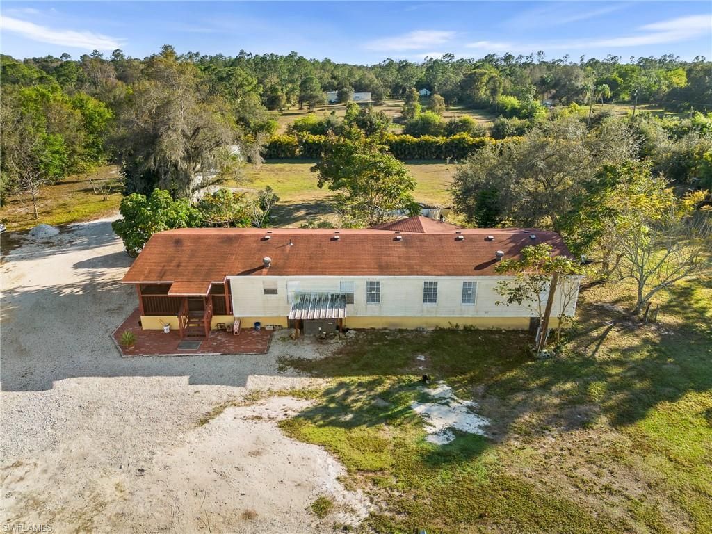 17441 Kentara Way, Fort Myers, FL 33913 Photo