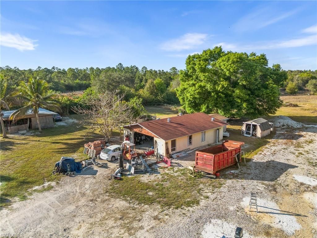17441 Kentara Way, Fort Myers, FL 33913 Photo