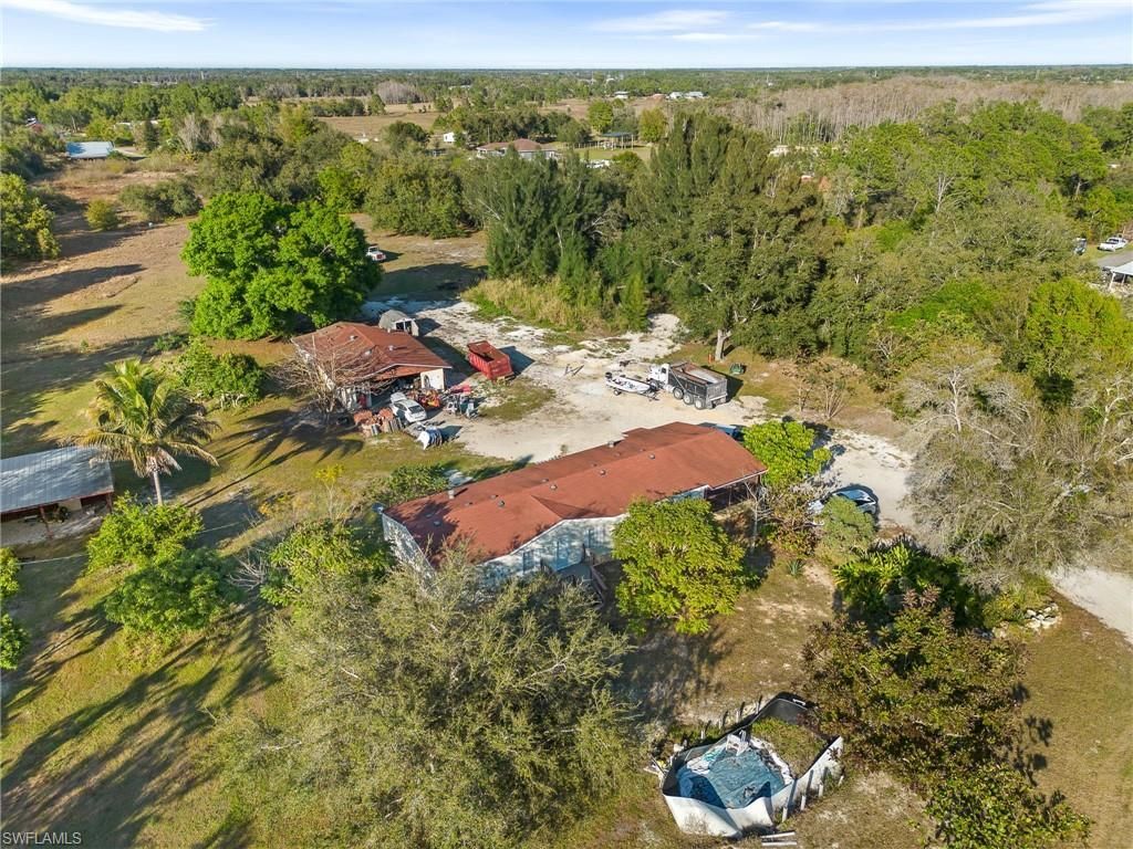 17441 Kentara Way, Fort Myers, FL 33913 Photo